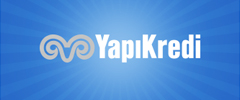 Yapı Kredi Bankası